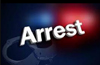 Abduction case :  Shop owner from Madikeri arrested under POCSO